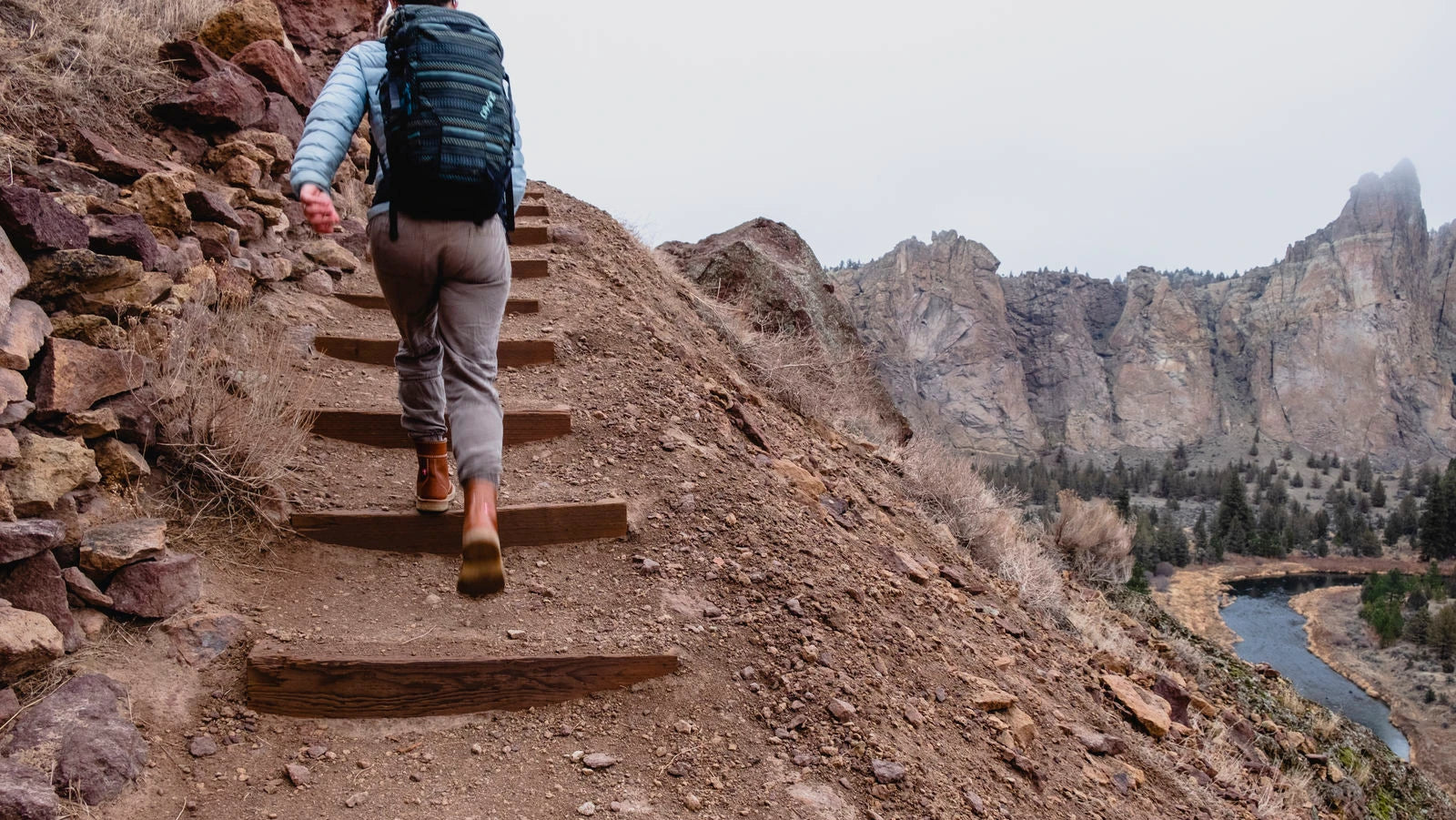 Duckfeet womens boots hot sale