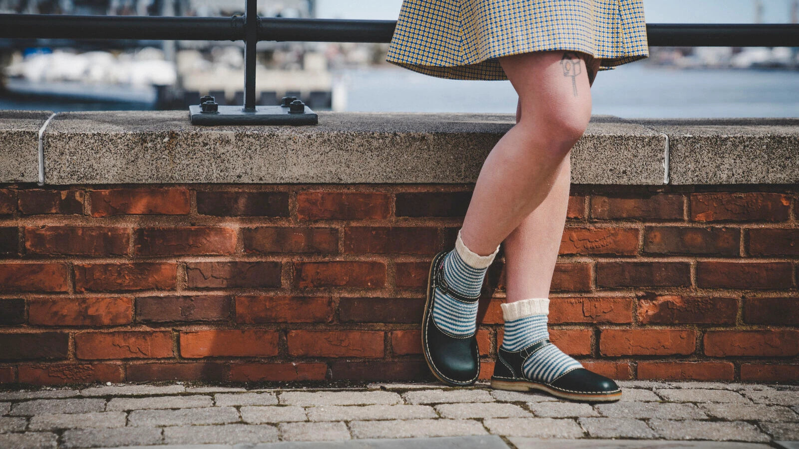 Duck 2025 toe shoes