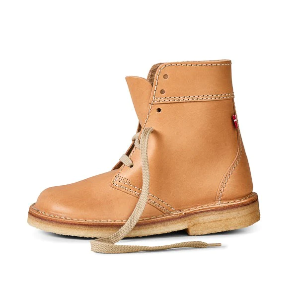 Faborg - Large Sizes