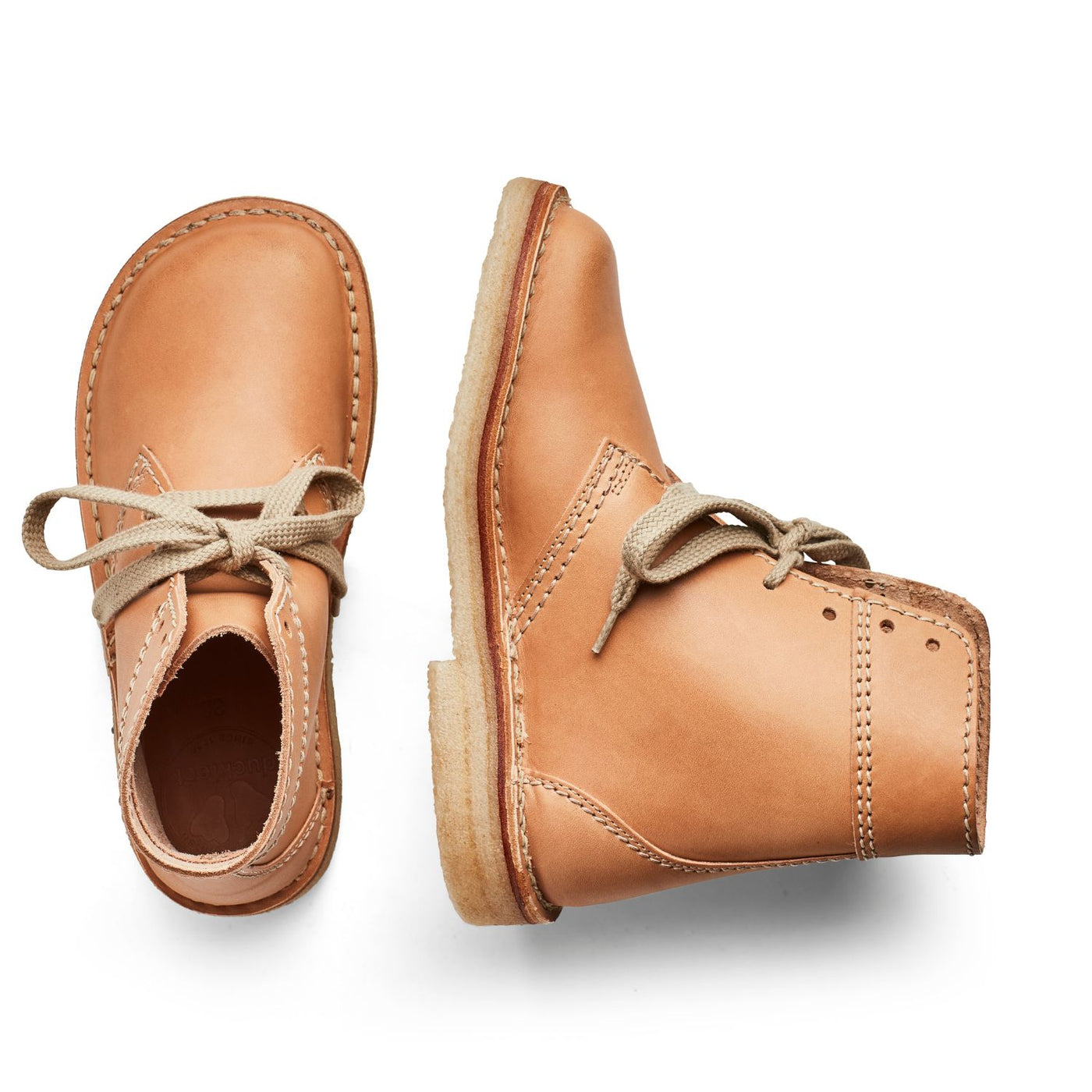 Faborg - Large Sizes