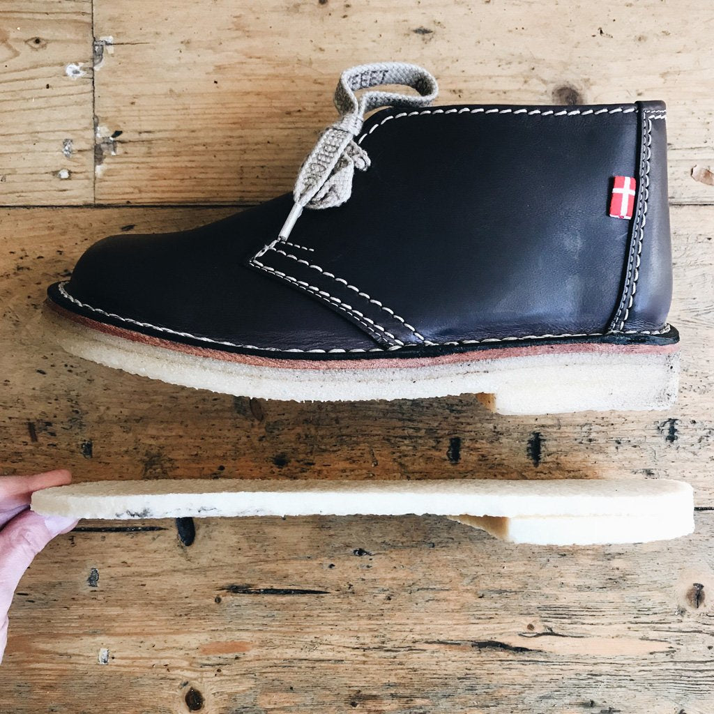 Tips for a Successful Resole