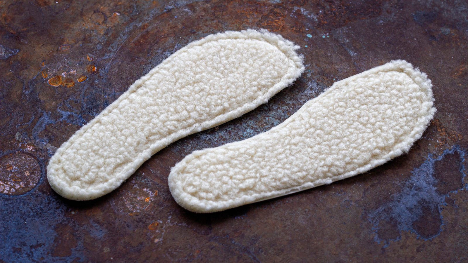 Insoles