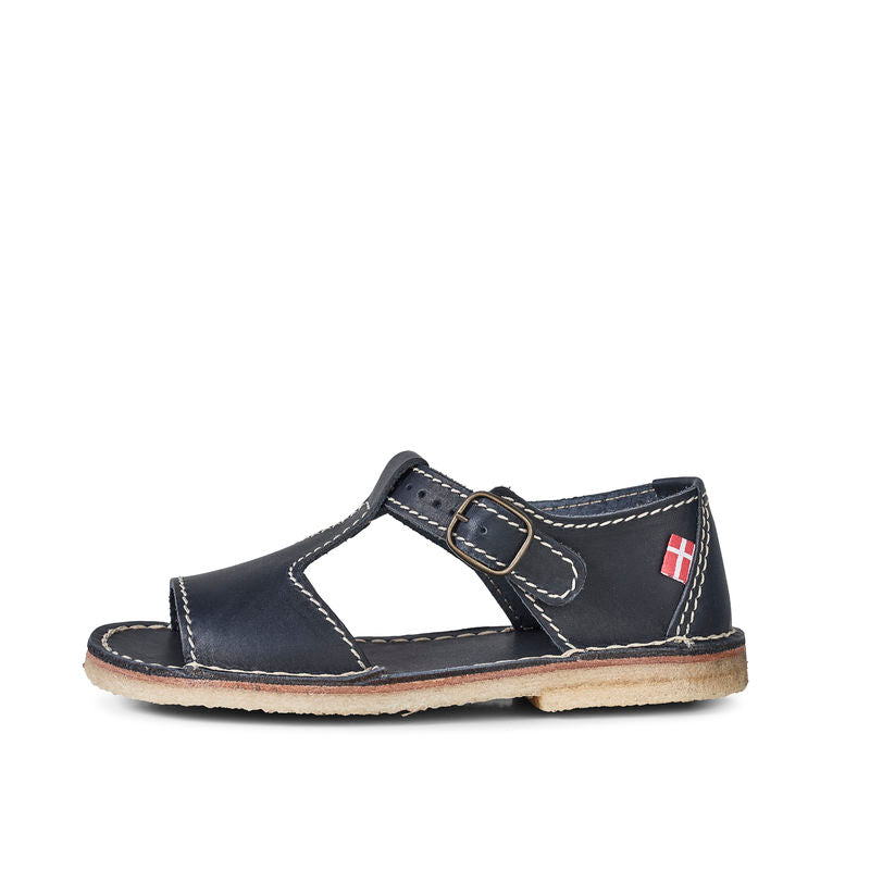 Samsoe 36 Blue