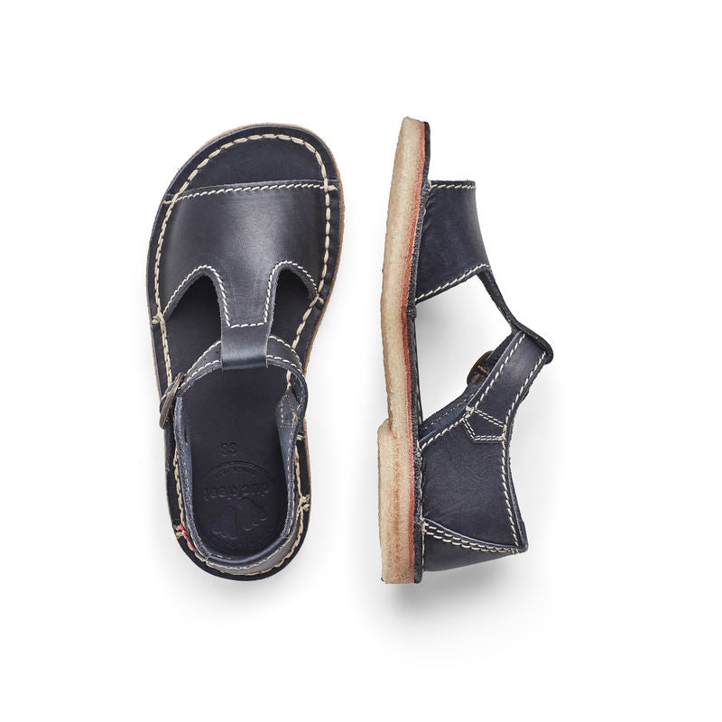 Samsoe 36 Blue