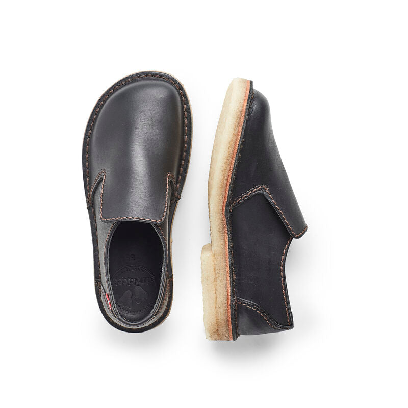 Falster 36 Black