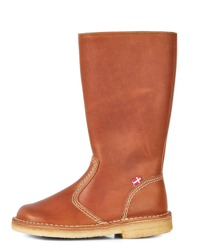 Kobenhavn 37 Brown