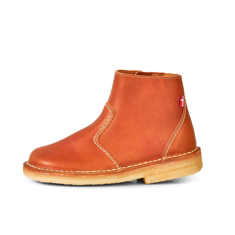 Korsor 40 Brown