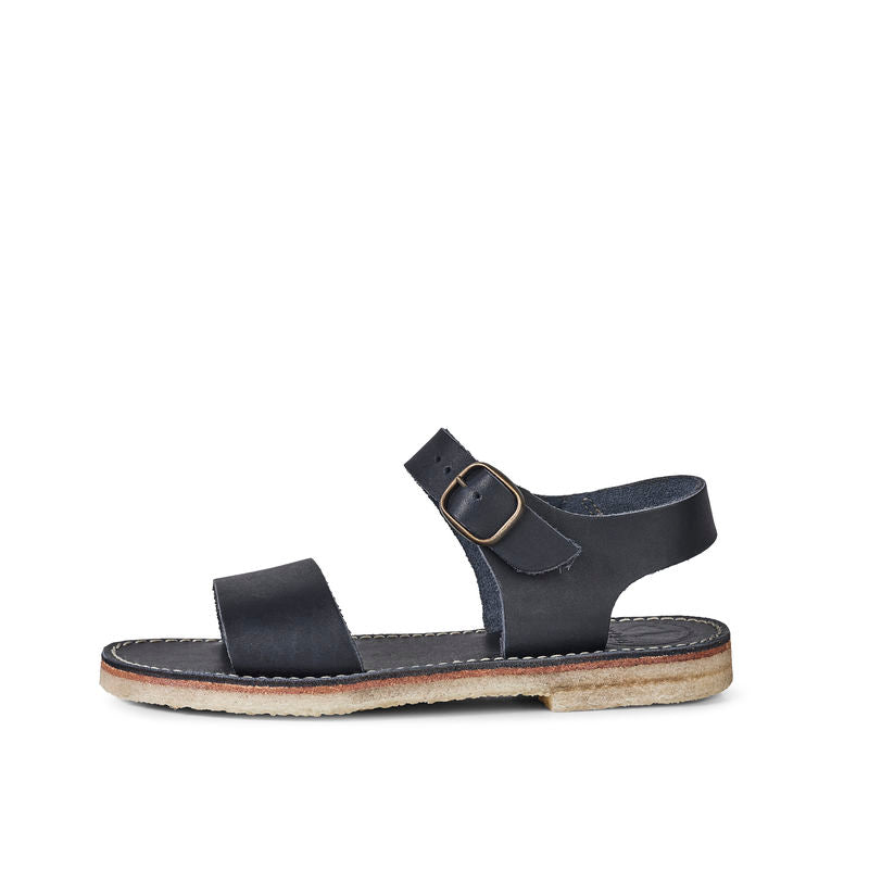 Lokken 35 Blue