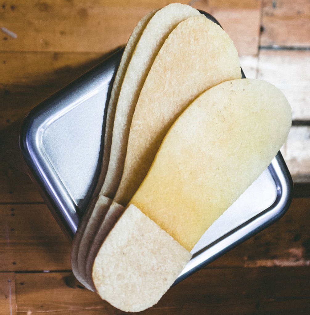 Resole Bundle