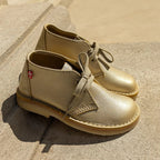 Helsingor - Limited Edition Gold