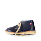 Helsingor