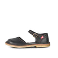 Mols - Large Sizes
