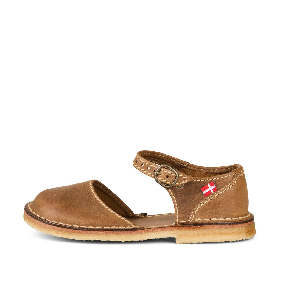 Mols - Large Sizes