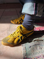 Tightology Sartorial Merino Wool Socks