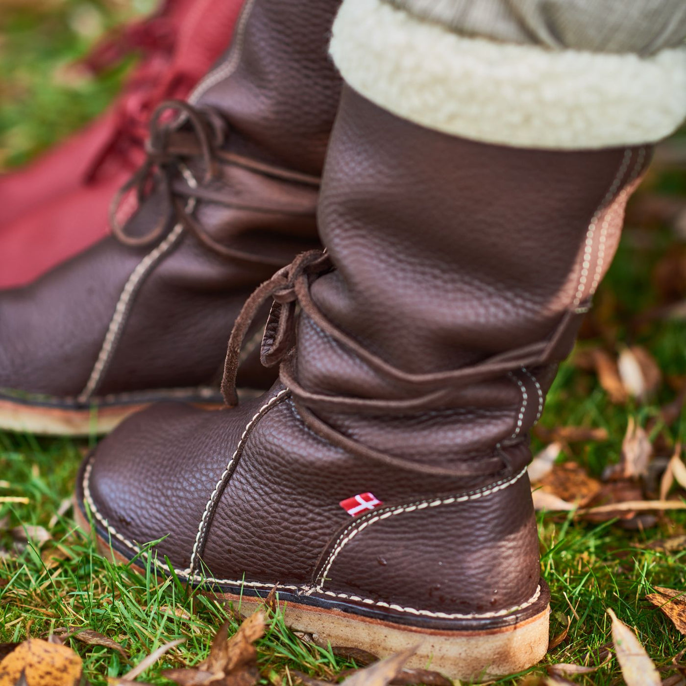 Silkeborg