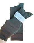 Tightology Sartorial Merino Wool Socks