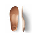 Duckfeet Support Insole