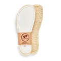 Duckfeet Wool Insole