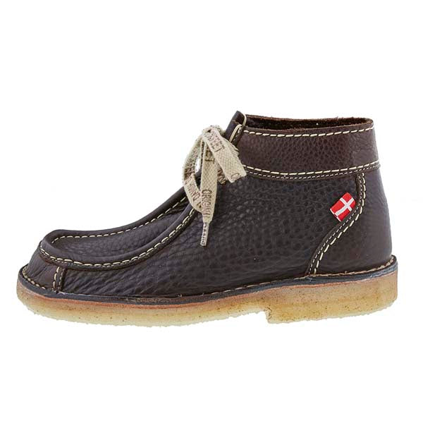 Ribe 37 Chocolate