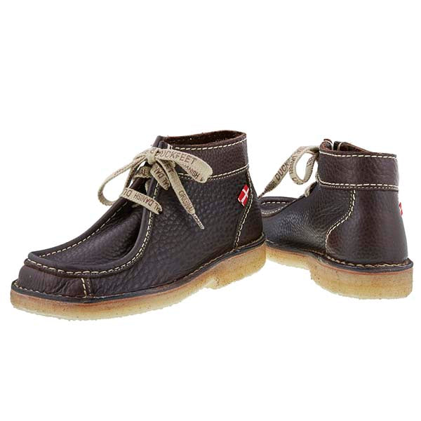 Ribe 37 Chocolate