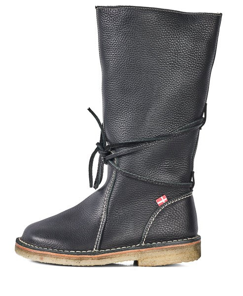 Neoprenstiefel Baruga Neoprenstiefel Two Tracks Two Tracks