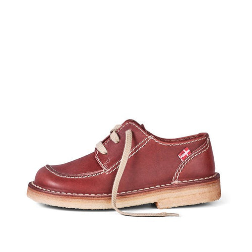 299 shoes free shipping