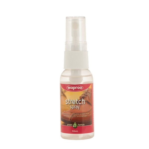 Stretch Spray - Main Image