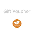 Custom Gift Card