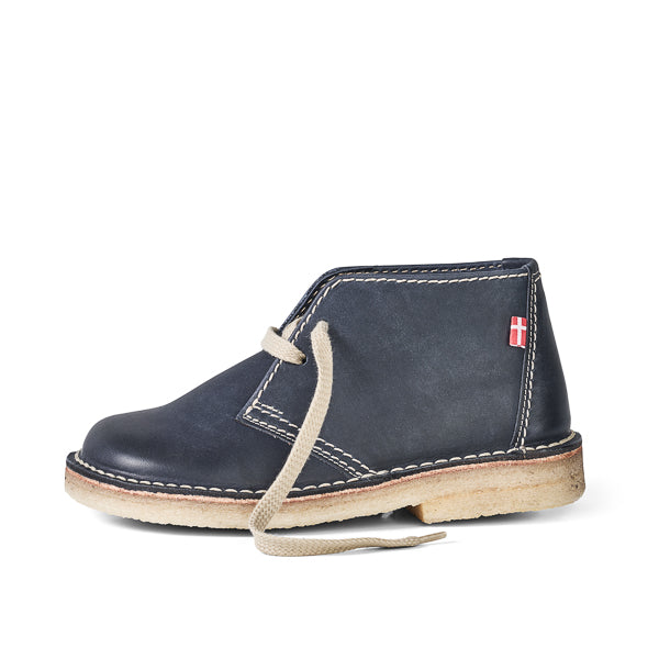 Sjaelland Large Sizes - Main Image